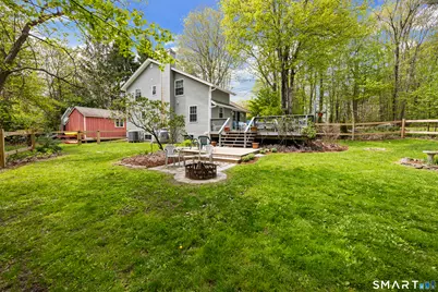 28 Davis Road, New Hartford, CT 06057 - Photo 27
