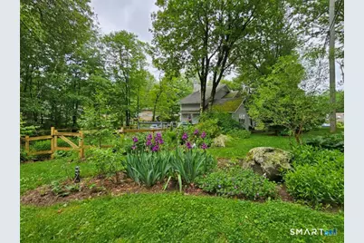 28 Davis Road, New Hartford, CT 06057 - Photo 39