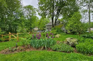 28 Davis Rd, New Hartford, CT 06057 - Photo 39