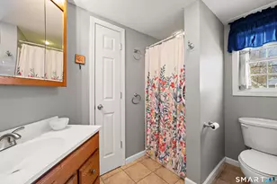 28 Davis Rd, New Hartford, CT 06057 - Photo 15