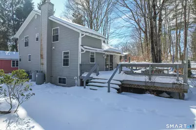 28 Davis Road, New Hartford, CT 06057 - Photo 27