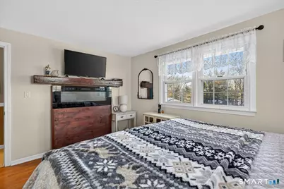 68 Lynn Drive, Meriden, CT 06451 - Photo 15