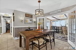 68 Lynn Dr, Meriden, CT 06451 - Photo 7