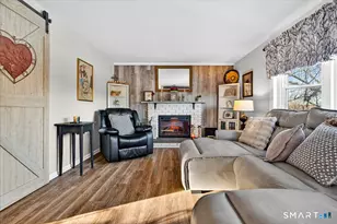 68 Lynn Dr, Meriden, CT 06451 - Photo 9