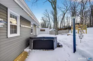 68 Lynn Dr, Meriden, CT 06451 - Photo 25