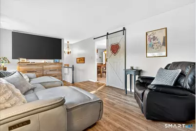 68 Lynn Drive, Meriden, CT 06451 - Photo 11