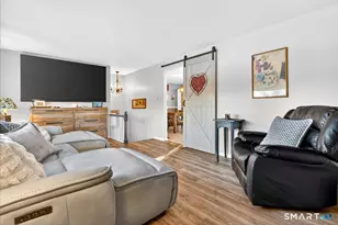 68 Lynn Dr, Meriden, CT 06451 - Photo 11