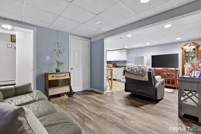 68 Lynn Drive, Meriden, CT 06451 - Photo 23