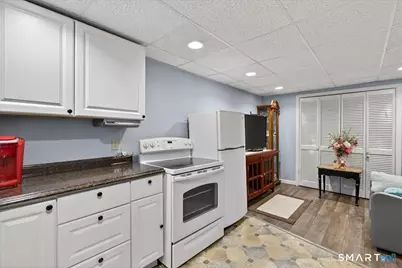 68 Lynn Drive, Meriden, CT 06451 - Photo 21