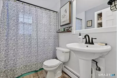 68 Lynn Drive, Meriden, CT 06451 - Photo 19