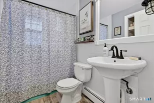 68 Lynn Dr, Meriden, CT 06451 - Photo 19