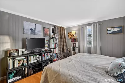 68 Lynn Drive, Meriden, CT 06451 - Photo 17