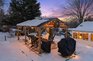 68 Lynn Dr, Meriden, CT 06451 - Photo 29