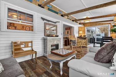 68 Lynn Drive, Meriden, CT 06451 - Photo 13