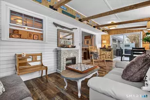 68 Lynn Dr, Meriden, CT 06451 - Photo 13