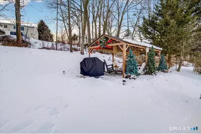 68 Lynn Drive, Meriden, CT 06451 - Photo 27