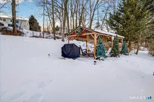 68 Lynn Dr, Meriden, CT 06451 - Photo 27