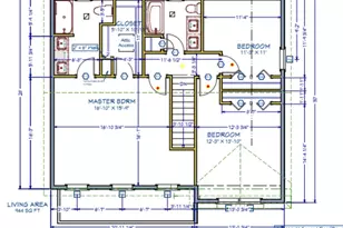 119 Bitgood Rd, Griswold, CT 06351 - Photo 3