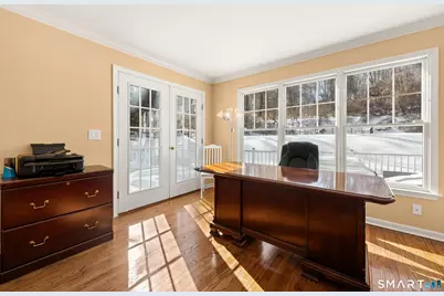 309 Sturges Ridge Road, Wilton, CT 06897 - Photo 13