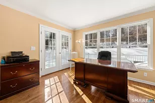 309 Sturges Ridge Rd, Wilton, CT 06897 - Photo 13