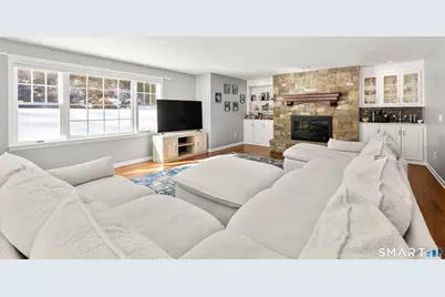 309 Sturges Ridge Road, Wilton, CT 06897 - Photo 23