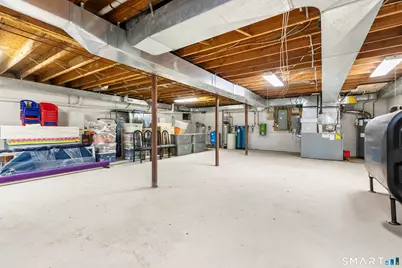 309 Sturges Ridge Road, Wilton, CT 06897 - Photo 25