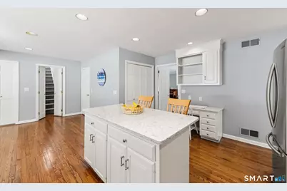 309 Sturges Ridge Road, Wilton, CT 06897 - Photo 5