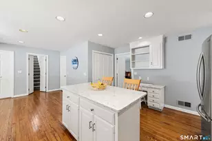 309 Sturges Ridge Rd, Wilton, CT 06897 - Photo 5