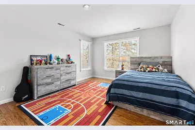 309 Sturges Ridge Road, Wilton, CT 06897 - Photo 29