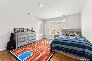 309 Sturges Ridge Rd, Wilton, CT 06897 - Photo 29