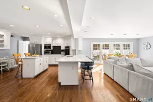 309 Sturges Ridge Rd, Wilton, CT 06897 - Photo 3