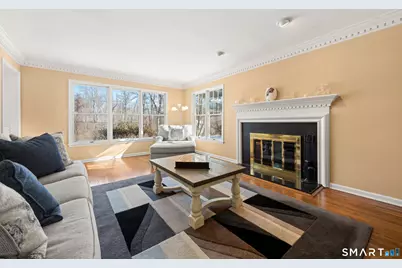 309 Sturges Ridge Road, Wilton, CT 06897 - Photo 15