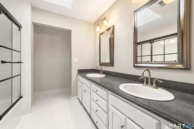 309 Sturges Ridge Road, Wilton, CT 06897 - Photo 31