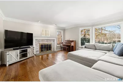 309 Sturges Ridge Road, Wilton, CT 06897 - Photo 9