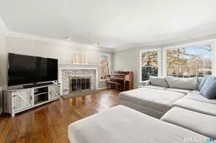 309 Sturges Ridge Rd, Wilton, CT 06897 - Photo 9