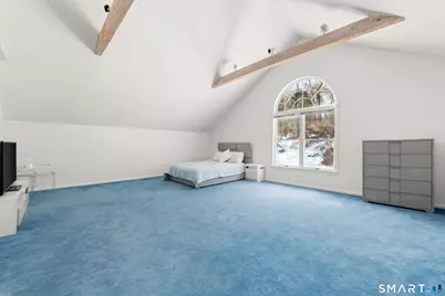 309 Sturges Ridge Road, Wilton, CT 06897 - Photo 27