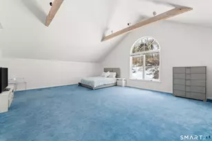 309 Sturges Ridge Rd, Wilton, CT 06897 - Photo 27