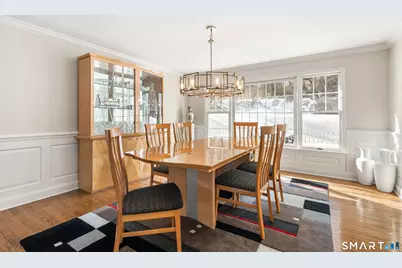 309 Sturges Ridge Road, Wilton, CT 06897 - Photo 11