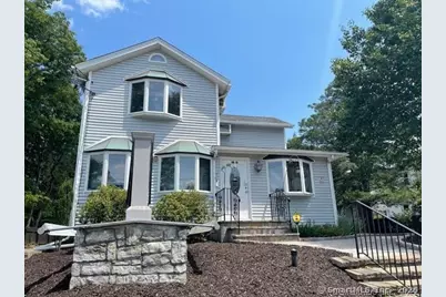 444 Prospect Street, Torrington, CT 06790 - Photo 1