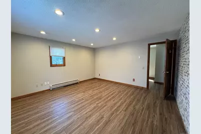 444 Prospect Street, Torrington, CT 06790 - Photo 13