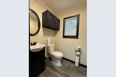 444 Prospect Street, Torrington, CT 06790 - Photo 23