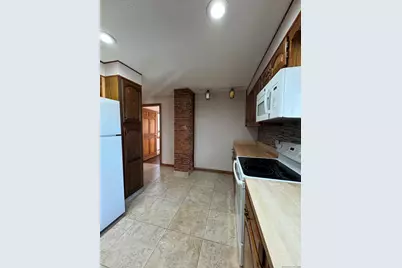 444 Prospect Street, Torrington, CT 06790 - Photo 7