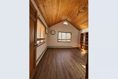 444 Prospect Street, Torrington, CT 06790 - Photo 9