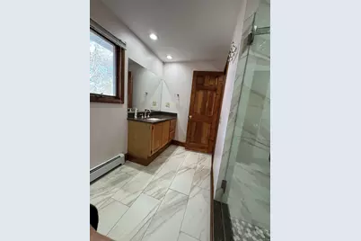 444 Prospect Street, Torrington, CT 06790 - Photo 17