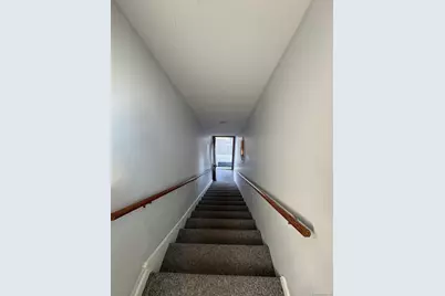 444 Prospect Street, Torrington, CT 06790 - Photo 5