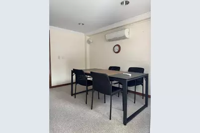 444 Prospect Street, Torrington, CT 06790 - Photo 29