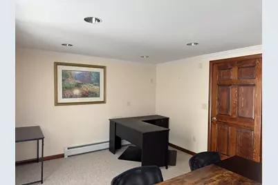 444 Prospect Street, Torrington, CT 06790 - Photo 31