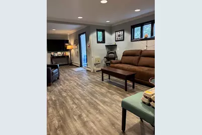 444 Prospect Street, Torrington, CT 06790 - Photo 25