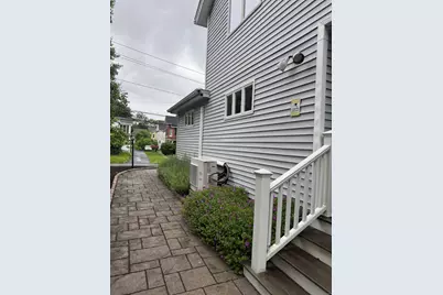 444 Prospect Street, Torrington, CT 06790 - Photo 27