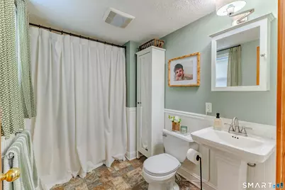 317 West Street, Southington, CT 06479 - Photo 19